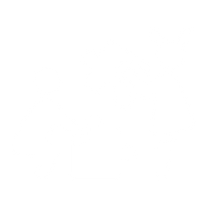 Hariken kids : école des petits creatifs