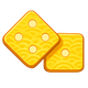 Icône étape 2