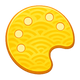 Icône étape 3