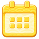 Icône étape 5