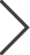 hariken arrow