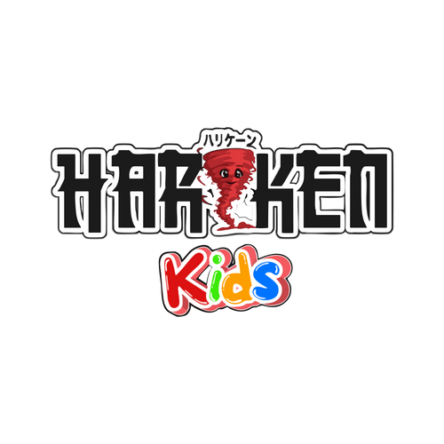 hariken kids