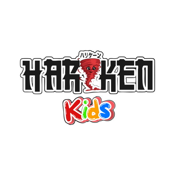 hariken kids