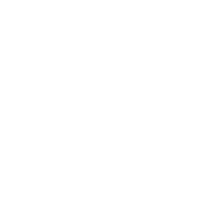 Hariken kids : école des petits creatifs