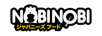 Logo Nobi Nobi