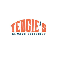 Logo Tedgie's